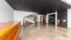 Foto 12 de Casa com 4 Quartos à venda, 650m² em Jardim Social, Curitiba