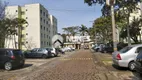 Foto 10 de Apartamento com 3 Quartos à venda, 64m² em Jardim D Abril, São Paulo