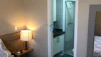 Foto 13 de Apartamento com 2 Quartos à venda, 55m² em Areia Preta, Natal