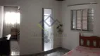 Foto 8 de Sobrado com 3 Quartos à venda, 140m² em Jardim Nova Poá, Poá