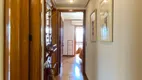 Foto 18 de Apartamento com 3 Quartos à venda, 141m² em Moinhos de Vento, Porto Alegre