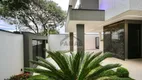 Foto 4 de Casa com 3 Quartos para venda ou aluguel, 226m² em Morada da Lua, Vinhedo