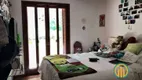 Foto 24 de Casa de Condomínio com 4 Quartos à venda, 353m² em Paisagem Renoir, Cotia