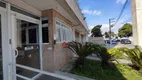 Foto 17 de Ponto Comercial para venda ou aluguel, 69m² em VILA SANTA LUZIA, São Bernardo do Campo