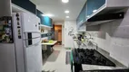 Foto 24 de Apartamento com 3 Quartos à venda, 130m² em Agriões, Teresópolis