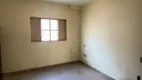 Foto 4 de Casa com 3 Quartos à venda, 180m² em Fabrício, Uberaba