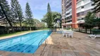 Foto 34 de Cobertura com 3 Quartos para venda ou aluguel, 280m² em Boa Vista, Porto Alegre