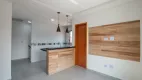 Foto 7 de Casa de Condomínio com 2 Quartos à venda, 60m² em Balneário Maracanã, Praia Grande