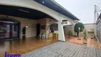 Foto 2 de Casa com 4 Quartos à venda, 258m² em Suarão, Itanhaém