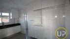 Foto 24 de Apartamento com 3 Quartos à venda, 100m² em Jardim América, Belo Horizonte