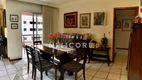 Foto 3 de Apartamento com 3 Quartos à venda, 124m² em Cruzeiro do Sul, Criciúma