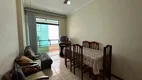 Foto 4 de Apartamento com 3 Quartos à venda, 70m² em Jardim Maily, Piúma