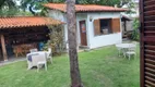 Foto 14 de Casa com 3 Quartos à venda, 200m² em Maria Paula, Niterói
