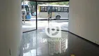 Foto 3 de Ponto Comercial para alugar, 33m² em Leblon, Rio de Janeiro