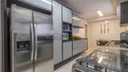 Foto 24 de Apartamento com 4 Quartos à venda, 233m² em Vila Nova Conceição, São Paulo