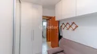 Foto 4 de Apartamento com 2 Quartos à venda, 77m² em São João, Porto Alegre