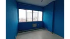 Foto 9 de Apartamento com 3 Quartos à venda, 93m² em Méier, Rio de Janeiro