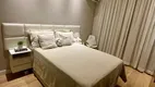 Foto 13 de Apartamento com 2 Quartos à venda, 75m² em Vila da Penha, Rio de Janeiro