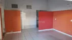 Foto 4 de Sala Comercial para alugar, 80m² em Vila Seabra, Bauru