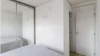 Foto 18 de Apartamento com 2 Quartos à venda, 55m² em Ipiranga, São Paulo