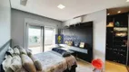 Foto 25 de Casa de Condomínio com 4 Quartos para alugar, 320m² em Alphaville, Ribeirão Preto