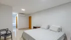 Foto 22 de Apartamento com 4 Quartos à venda, 195m² em Setor Marista, Goiânia