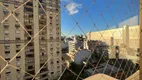 Foto 23 de Apartamento com 3 Quartos à venda, 87m² em Passo da Areia, Porto Alegre