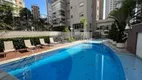Foto 22 de Apartamento com 3 Quartos à venda, 137m² em Vila Suzana, São Paulo