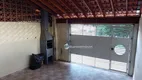 Foto 2 de Casa com 2 Quartos à venda, 82m² em Vila Real, Hortolândia