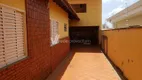 Foto 19 de Casa com 3 Quartos à venda, 214m² em Jardim Nossa Senhora de Fatima, Monte Mor