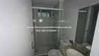 Foto 24 de Apartamento com 3 Quartos à venda, 100m² em Sapiranga, Fortaleza