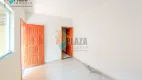 Foto 18 de Casa com 2 Quartos à venda, 60m² em Mirim, Praia Grande