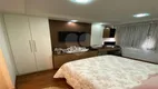 Foto 11 de Apartamento com 3 Quartos à venda, 120m² em Tijuca, Rio de Janeiro