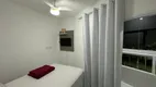 Foto 9 de Apartamento com 2 Quartos à venda, 65m² em Mirim, Praia Grande