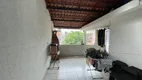 Foto 21 de Casa com 3 Quartos à venda, 180m² em Vila Brasilina, São Paulo