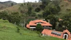 Foto 92 de Fazenda/Sítio com 21 Quartos à venda, 2000m² em Secretário, Petrópolis