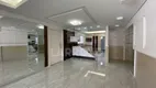 Foto 8 de Sala Comercial com 3 Quartos à venda, 376m² em Vila Moema, Tubarão