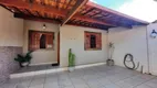 Foto 2 de Casa com 2 Quartos à venda, 65m² em Fernão Dias, Belo Horizonte