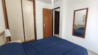 Foto 4 de Apartamento com 1 Quarto para alugar, 30m² em Jardim Paulista, São Paulo