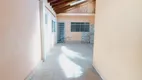 Foto 5 de Casa com 3 Quartos à venda, 217m² em Vila Real, Hortolândia