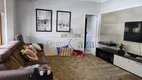 Foto 2 de Casa de Condomínio com 4 Quartos à venda, 315m² em Urbanova, São José dos Campos