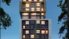 Foto 2 de Apartamento com 1 Quarto à venda, 28m² em Piedade, Jaboatão dos Guararapes