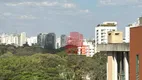 Foto 4 de Apartamento com 3 Quartos à venda, 147m² em Vila Nova Conceição, São Paulo