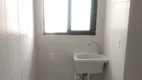 Foto 21 de Apartamento com 2 Quartos à venda, 41m² em Casa Amarela, Recife