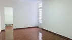 Foto 2 de Apartamento com 2 Quartos para alugar, 90m² em Pompeia, São Paulo