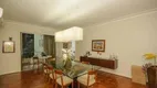 Foto 6 de Apartamento com 4 Quartos para venda ou aluguel, 407m² em Copacabana, Rio de Janeiro