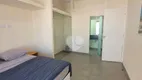 Foto 24 de Cobertura com 6 Quartos à venda, 450m² em Flamengo, Rio de Janeiro