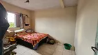 Foto 6 de Casa com 3 Quartos à venda, 263m² em Estancia Planaltina, Brasília