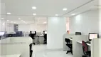 Foto 2 de Sala Comercial com 10 Quartos para alugar, 480m² em Bela Vista, São Paulo