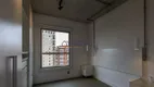 Foto 6 de Apartamento com 1 Quarto à venda, 70m² em Panamby, São Paulo